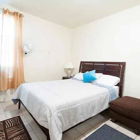 Studio And 1 Bedroom Apartments - Bronx